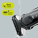 Braun Braun Series 5 51-W4650cs - Scheerapparaat Braun Braun Series 5 51-W4650cs - Scheerapparaat