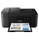Canon Canon PIXMA TR4550 - All-in-one printer Canon Canon PIXMA TR4550 - All-in-one printer