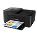 Canon Canon PIXMA TR4550 - All-in-one printer Canon Canon PIXMA TR4550 - All-in-one printer