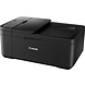 Canon Canon PIXMA TR4550 - All-in-one printer Canon Canon PIXMA TR4550 - All-in-one printer
