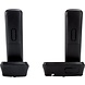 Fysic Fysic FX-5520 - Dect telefoon Fysic Fysic FX-5520 - Dect telefoon
