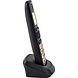 Fysic Fysic FX-5520 - Dect telefoon Fysic Fysic FX-5520 - Dect telefoon