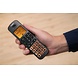Fysic Fysic FX-5500 - Dect telefoon Fysic Fysic FX-5500 - Dect telefoon