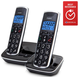 Fysic Fysic FX-6020 - Dect telefoon Fysic Fysic FX-6020 - Dect telefoon