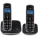 Fysic Fysic FX-6020 - Dect telefoon Fysic Fysic FX-6020 - Dect telefoon
