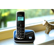 Fysic Fysic FX-6020 - Dect telefoon Fysic Fysic FX-6020 - Dect telefoon