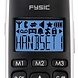 Fysic Fysic FX-6000 - Dect telefoon Fysic Fysic FX-6000 - Dect telefoon