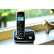 Fysic Fysic FX-6000 - Dect telefoon Fysic Fysic FX-6000 - Dect telefoon