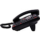 Fysic Fysic FX-3930 - Senioren telefoon Fysic Fysic FX-3930 - Senioren telefoon