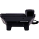 Fysic Fysic FX-3930 - Senioren telefoon Fysic Fysic FX-3930 - Senioren telefoon