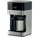 Braun BraunKF7125BK PurAroma 7 - Koffiezetapparaat Braun BraunKF7125BK PurAroma 7 - Koffiezetapparaat