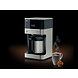 Braun BraunKF7125BK PurAroma 7 - Koffiezetapparaat Braun BraunKF7125BK PurAroma 7 - Koffiezetapparaat