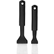 BBQ Collection BBQ Collection kwast (2 stuks) BBQ Collection BBQ Collection kwast (2 stuks)