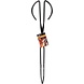 BBQ Collection BBQ Collection Anti-aanbak barbecue tang BBQ Collection BBQ Collection Anti-aanbak barbecue tang