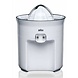 Braun Braun CJ3050 Tribute Collection - Citruspers Braun Braun CJ3050 Tribute Collection - Citruspers