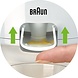 Braun Braun CJ3050 Tribute Collection - Citruspers Braun Braun CJ3050 Tribute Collection - Citruspers