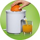 Braun Braun CJ3050 Tribute Collection - Citruspers Braun Braun CJ3050 Tribute Collection - Citruspers