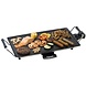 Bestron Bestron ABP602 Plancha - Bakplaat Bestron Bestron ABP602 Plancha - Bakplaat