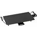 Bestron Bestron ABP602 Plancha - Bakplaat Bestron Bestron ABP602 Plancha - Bakplaat