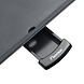 Bestron Bestron ABP602 Plancha - Bakplaat Bestron Bestron ABP602 Plancha - Bakplaat