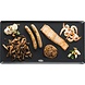 Bestron Bestron ABP602 Plancha - Bakplaat Bestron Bestron ABP602 Plancha - Bakplaat