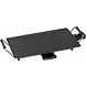 Bestron Bestron ABP602 Plancha - Bakplaat Bestron Bestron ABP602 Plancha - Bakplaat