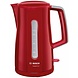 Bosch Bosch TWK3A014 - Waterkoker Bosch Bosch TWK3A014 - Waterkoker