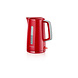 Bosch Bosch TWK3A014 - Waterkoker Bosch Bosch TWK3A014 - Waterkoker