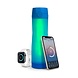 Hidrate Spark 3 (Royal) - Drinkfles Hidrate Spark 3 (Royal) - Drinkfles