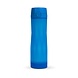 Hidrate Spark 3 (Royal) - Drinkfles Hidrate Spark 3 (Royal) - Drinkfles