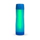 Hidrate Spark 3 (Royal) - Drinkfles Hidrate Spark 3 (Royal) - Drinkfles