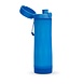 Hidrate Spark 3 (Royal) - Drinkfles Hidrate Spark 3 (Royal) - Drinkfles