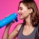 Hidrate Spark 3 (Royal) - Drinkfles Hidrate Spark 3 (Royal) - Drinkfles