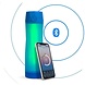 Hidrate Spark 3 (Royal) - Drinkfles Hidrate Spark 3 (Royal) - Drinkfles