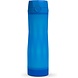 Hidrate Spark 3 (Royal) - Drinkfles Hidrate Spark 3 (Royal) - Drinkfles