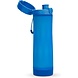 Hidrate Spark 3 (Royal) - Drinkfles Hidrate Spark 3 (Royal) - Drinkfles