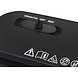 Hama Basic S6 - Papierversnipperaar Hama Basic S6 - Papierversnipperaar