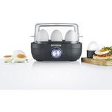 Severin EK 3166 - Eierkoker