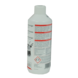 Fritel Fritel Friteusereiniger 500 ml Fritel Fritel Friteusereiniger 500 ml