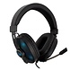 Ewent Ewent Play PL3321 - Gaming headset Ewent Ewent Play PL3321 - Gaming headset