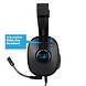 Ewent Ewent Play PL3321 - Gaming headset Ewent Ewent Play PL3321 - Gaming headset