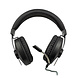 Ewent Ewent Play PL3321 - Gaming headset Ewent Ewent Play PL3321 - Gaming headset