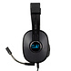 Ewent Ewent Play PL3321 - Gaming headset Ewent Ewent Play PL3321 - Gaming headset