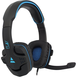 Ewent Ewent Play PL3320 - Draadloze koptelefoon Ewent Ewent Play PL3320 - Draadloze koptelefoon