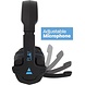 Ewent Ewent Play PL3320 - Draadloze koptelefoon Ewent Ewent Play PL3320 - Draadloze koptelefoon