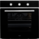 ETNA ETNA OM165ZT - Inbouw oven ETNA ETNA OM165ZT - Inbouw oven