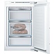 Bosch Bosch GIV21AFE0 - Inbouw vriezer Bosch Bosch GIV21AFE0 - Inbouw vriezer