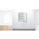 Bosch Bosch GIV21AFE0 - Inbouw vriezer Bosch Bosch GIV21AFE0 - Inbouw vriezer