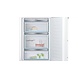 Bosch Bosch GIV21AFE0 - Inbouw vriezer Bosch Bosch GIV21AFE0 - Inbouw vriezer