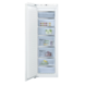 Bosch Bosch GIN81AEF0 - Inbouw vriezer Bosch Bosch GIN81AEF0 - Inbouw vriezer